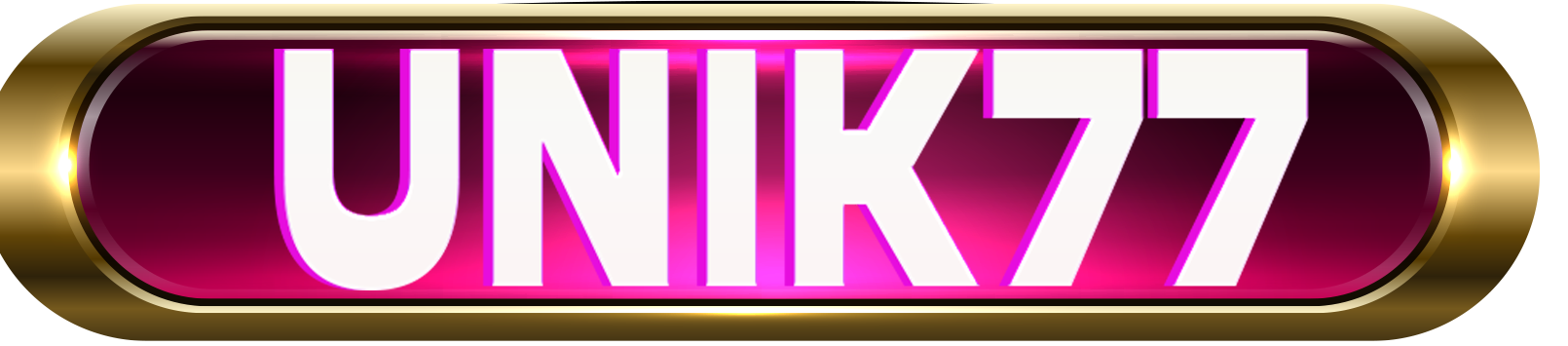 UNIK77